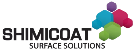 SHIMICOAT Surface Solutions